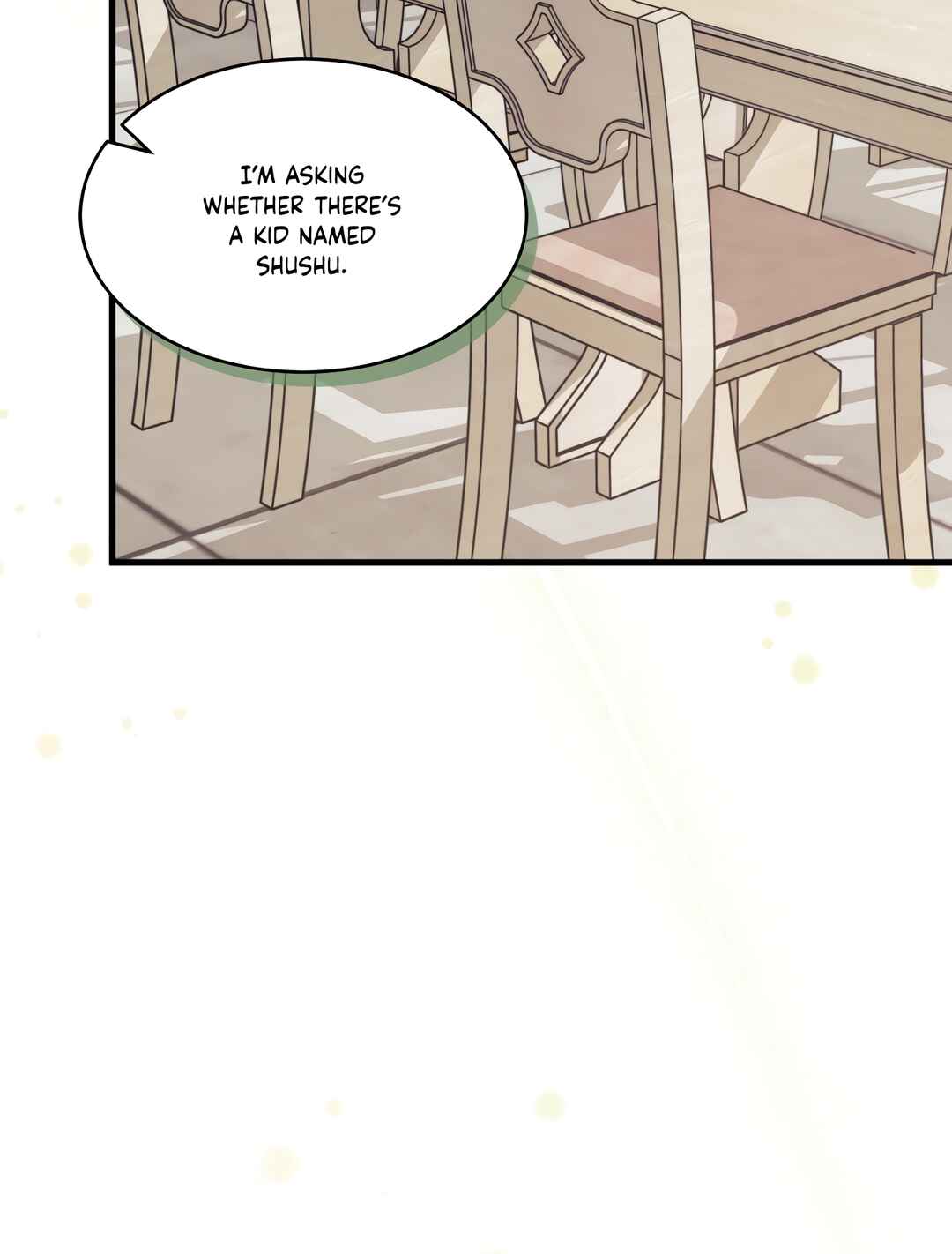 Chapter 11 - Page 9