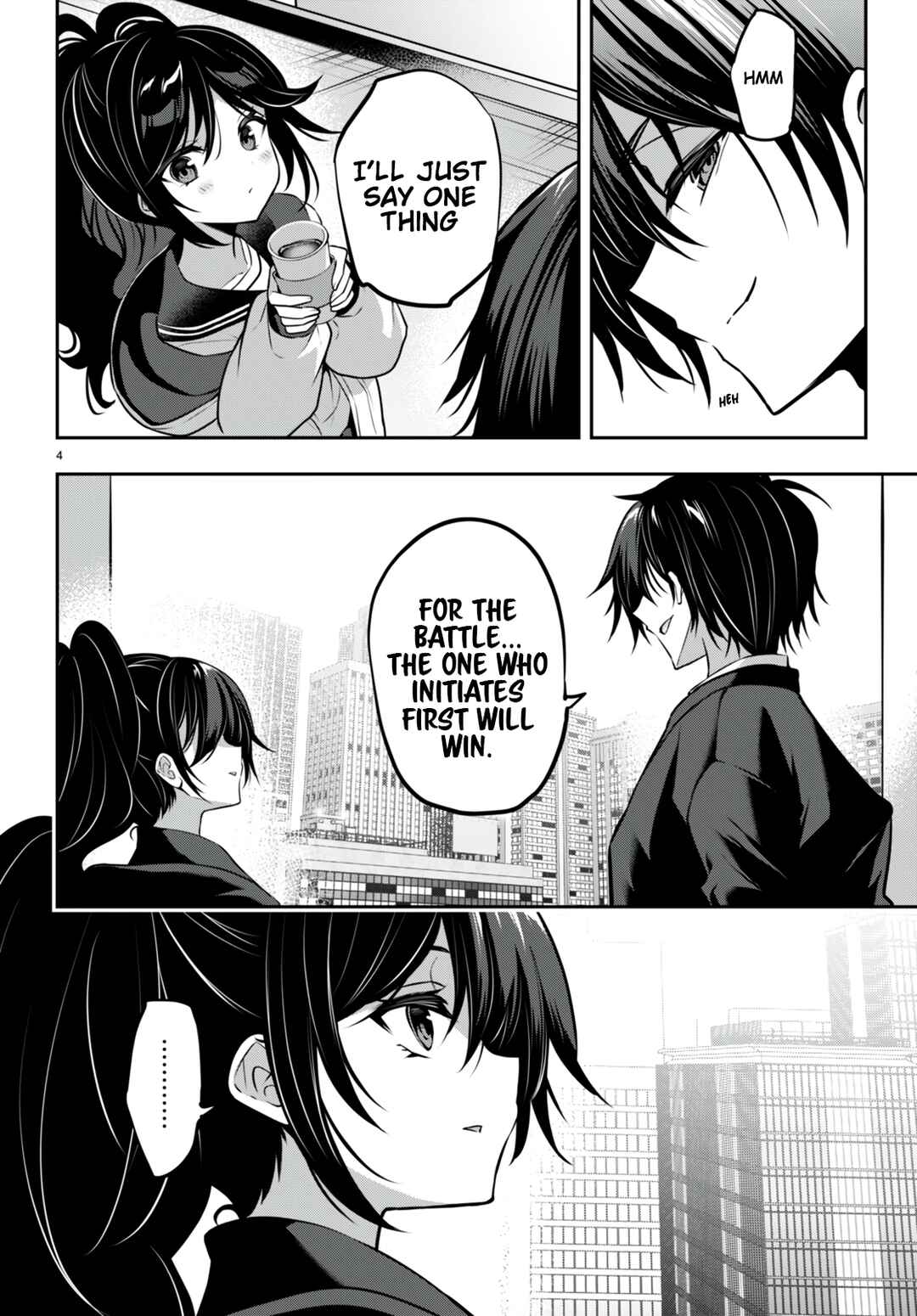 Chapter 28 - Page 5