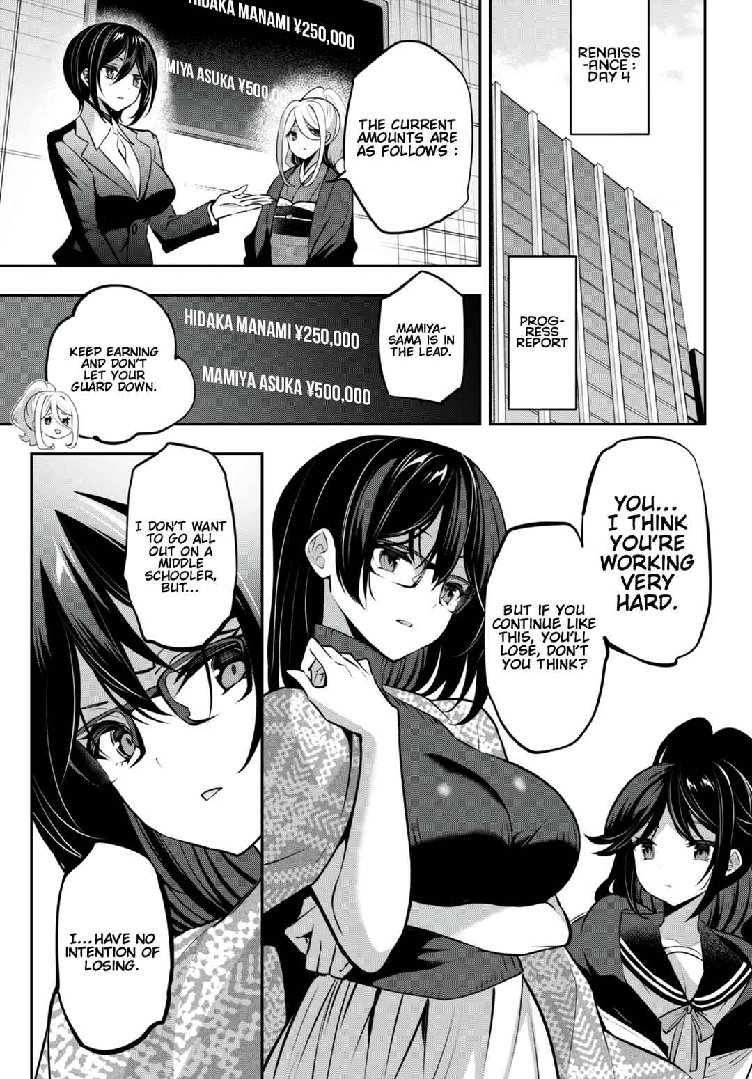 Chapter 28 - Page 8