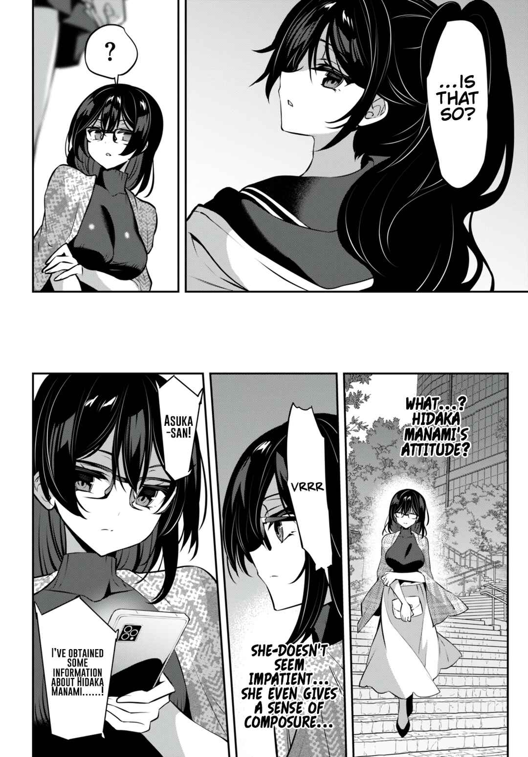 Chapter 28 - Page 9