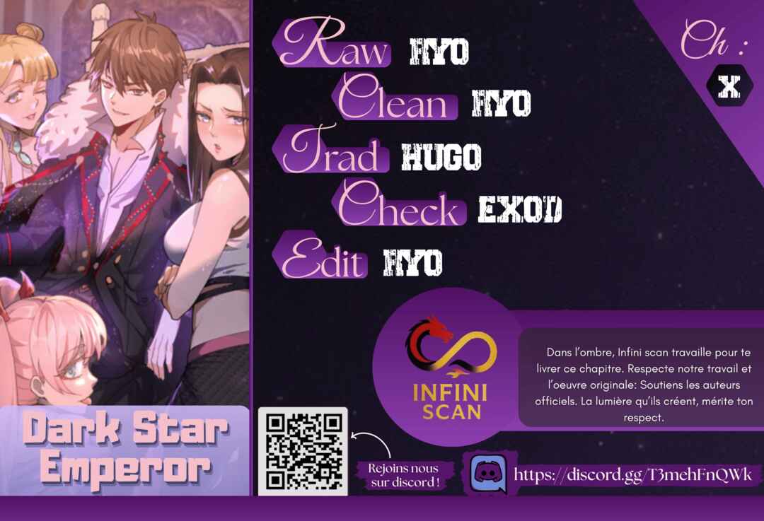 Chapter 51 - Page 1