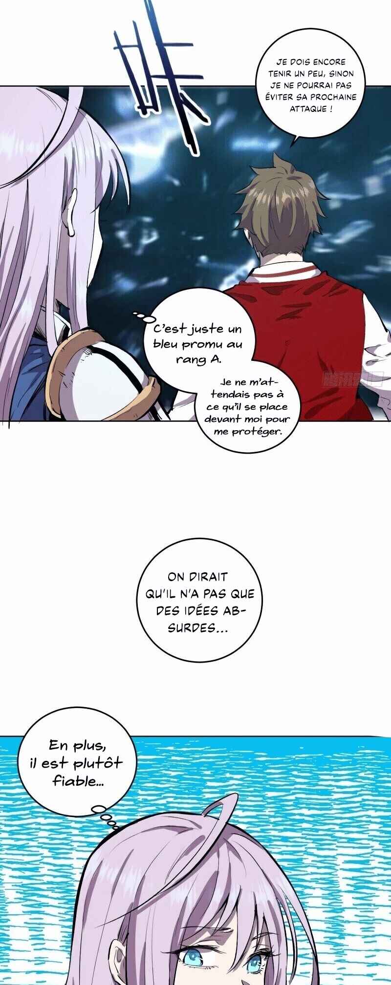 Chapter 51 - Page 26