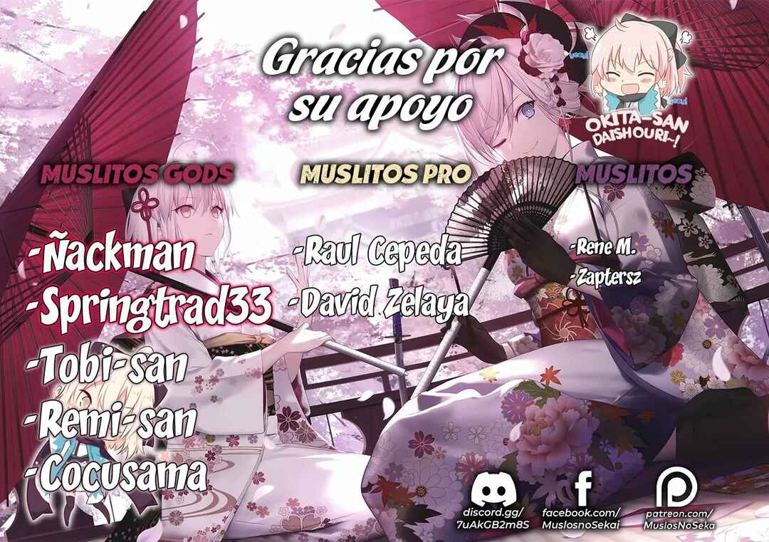 Chapter 11 - Page 2