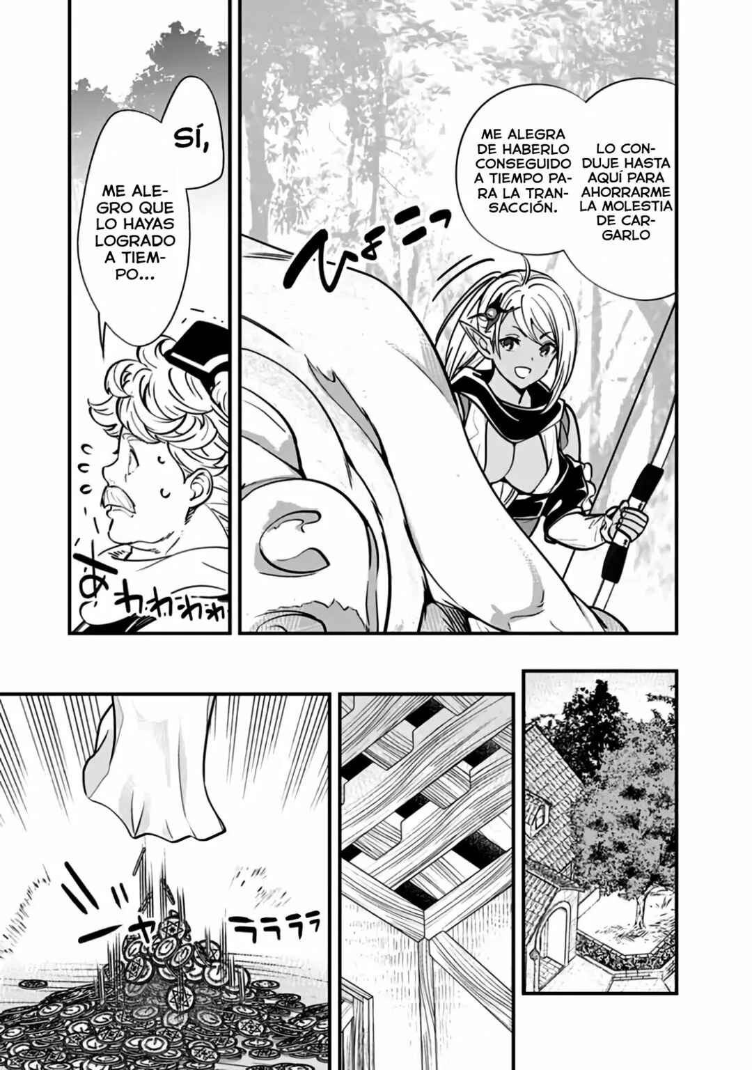 Chapter 11 - Page 5
