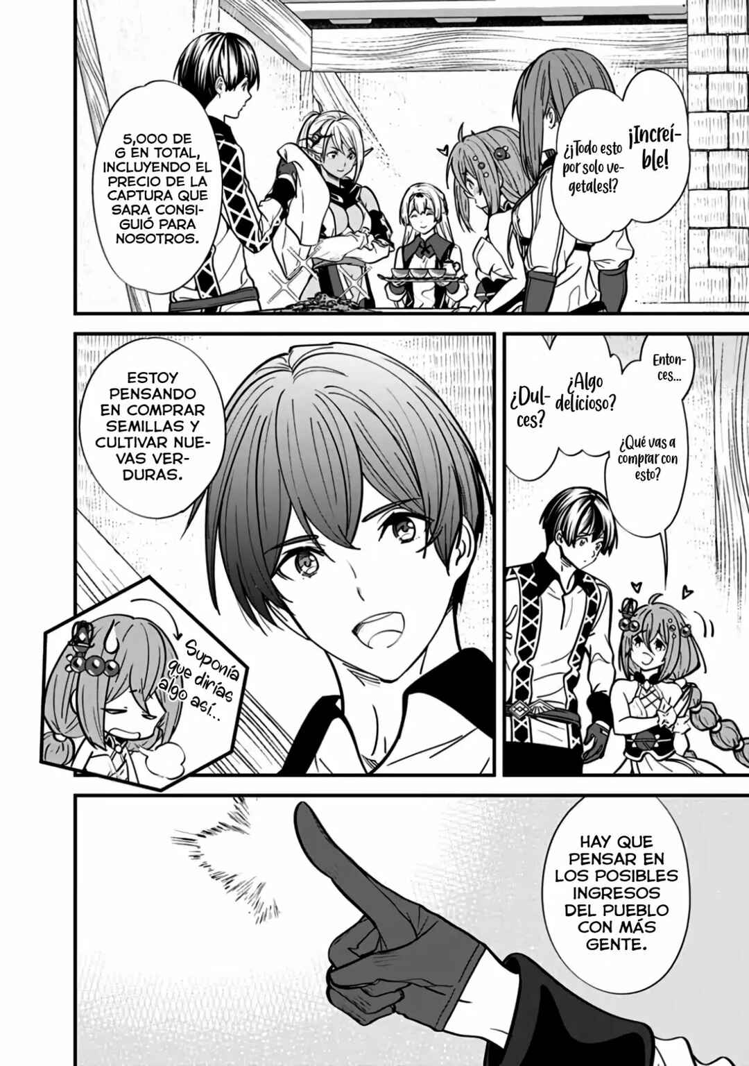 Chapter 11 - Page 6