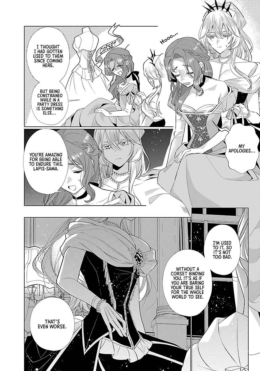 Chapter 11 - Page 14