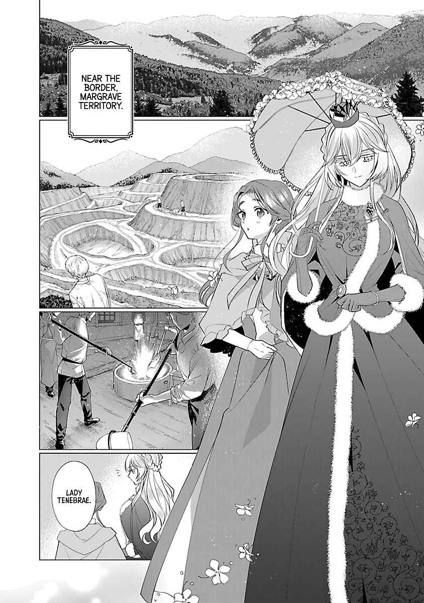 Chapter 11 - Page 2