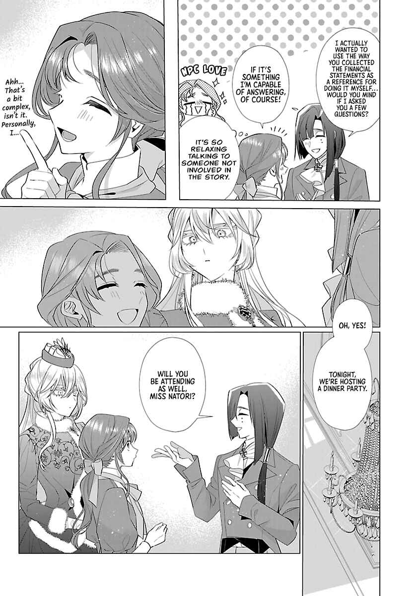 Chapter 11 - Page 5