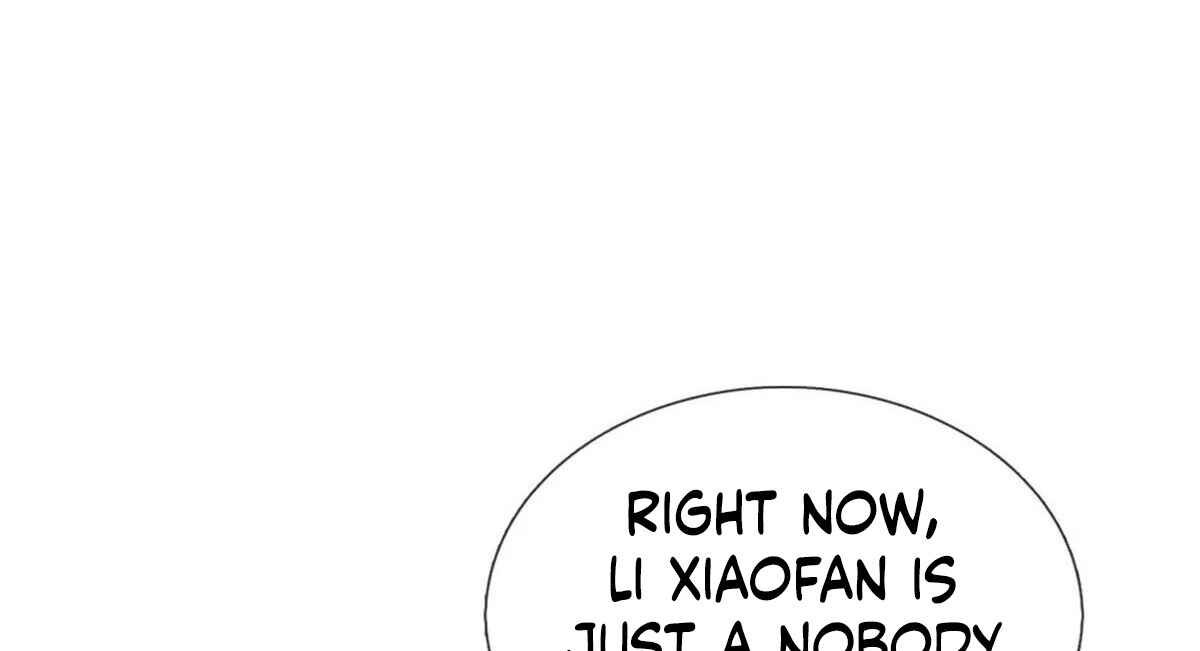 Chapter 295 - Page 23
