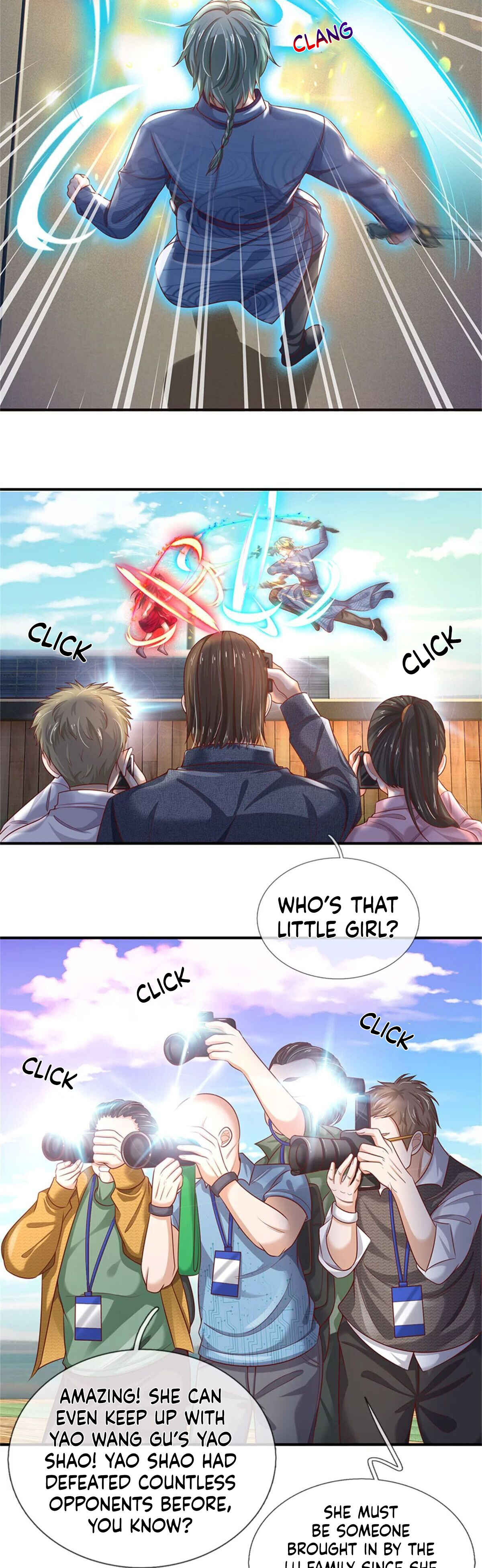 Chapter 295 - Page 4