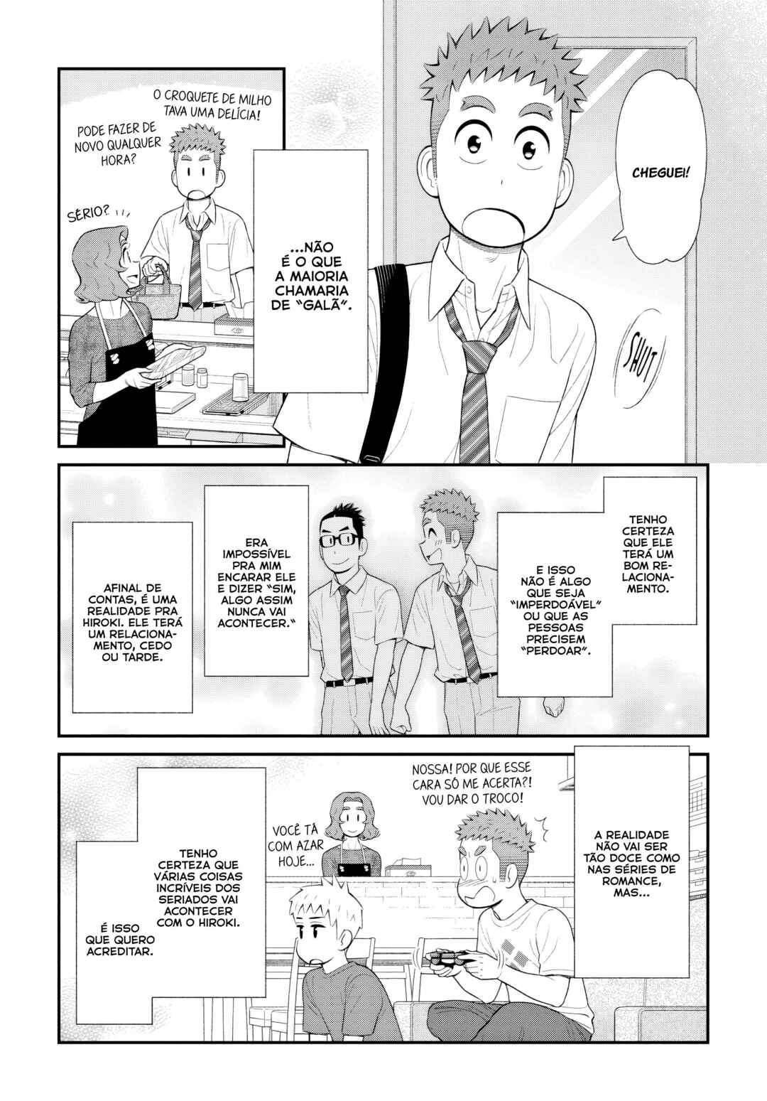 Chapter 67 - Page 6
