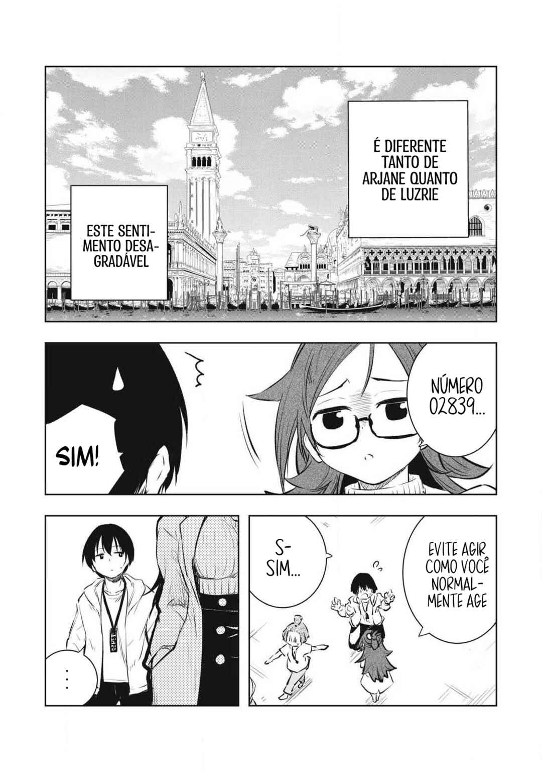 Chapter 39 - Page 11