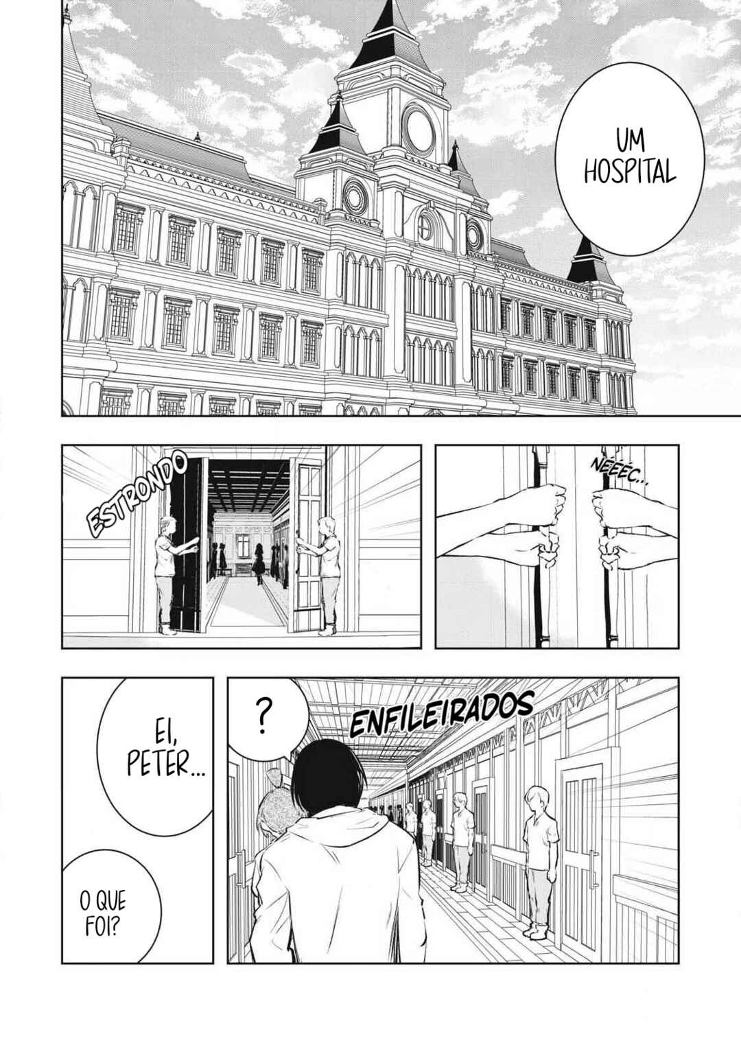 Chapter 39 - Page 13