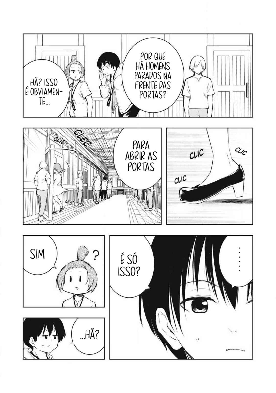 Chapter 39 - Page 14