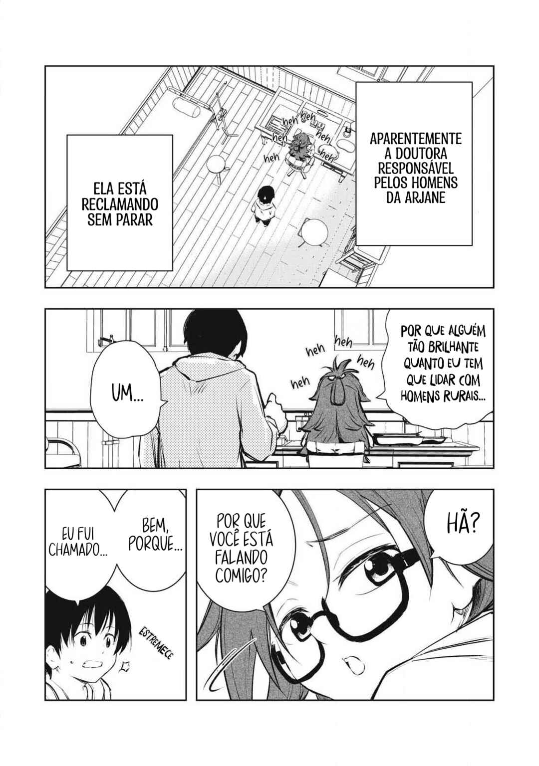 Chapter 39 - Page 17
