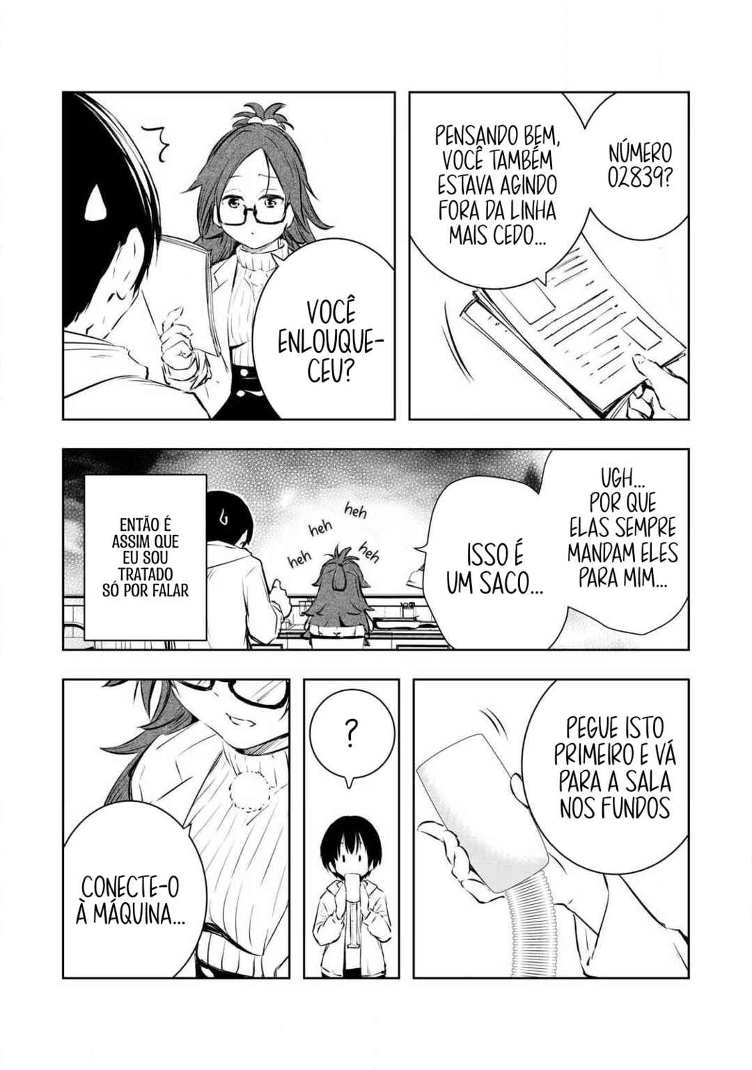Chapter 39 - Page 18