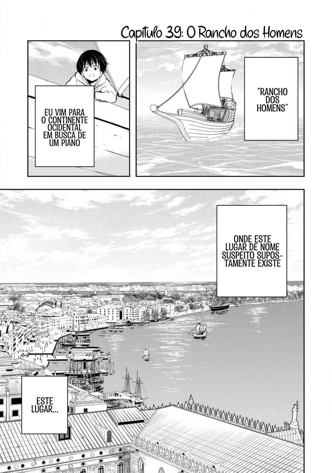 Chapter 39 - Page 2