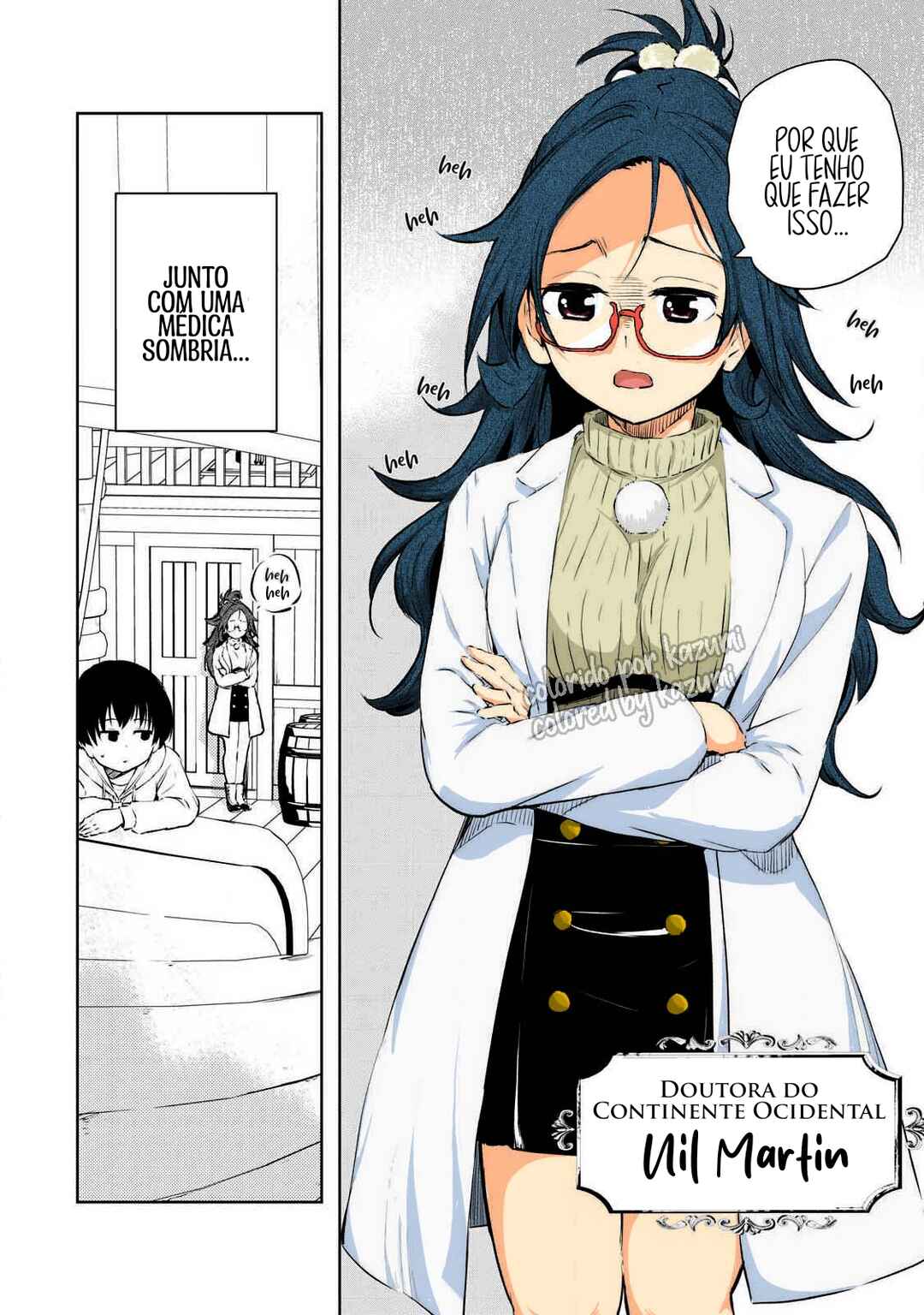 Chapter 39 - Page 3