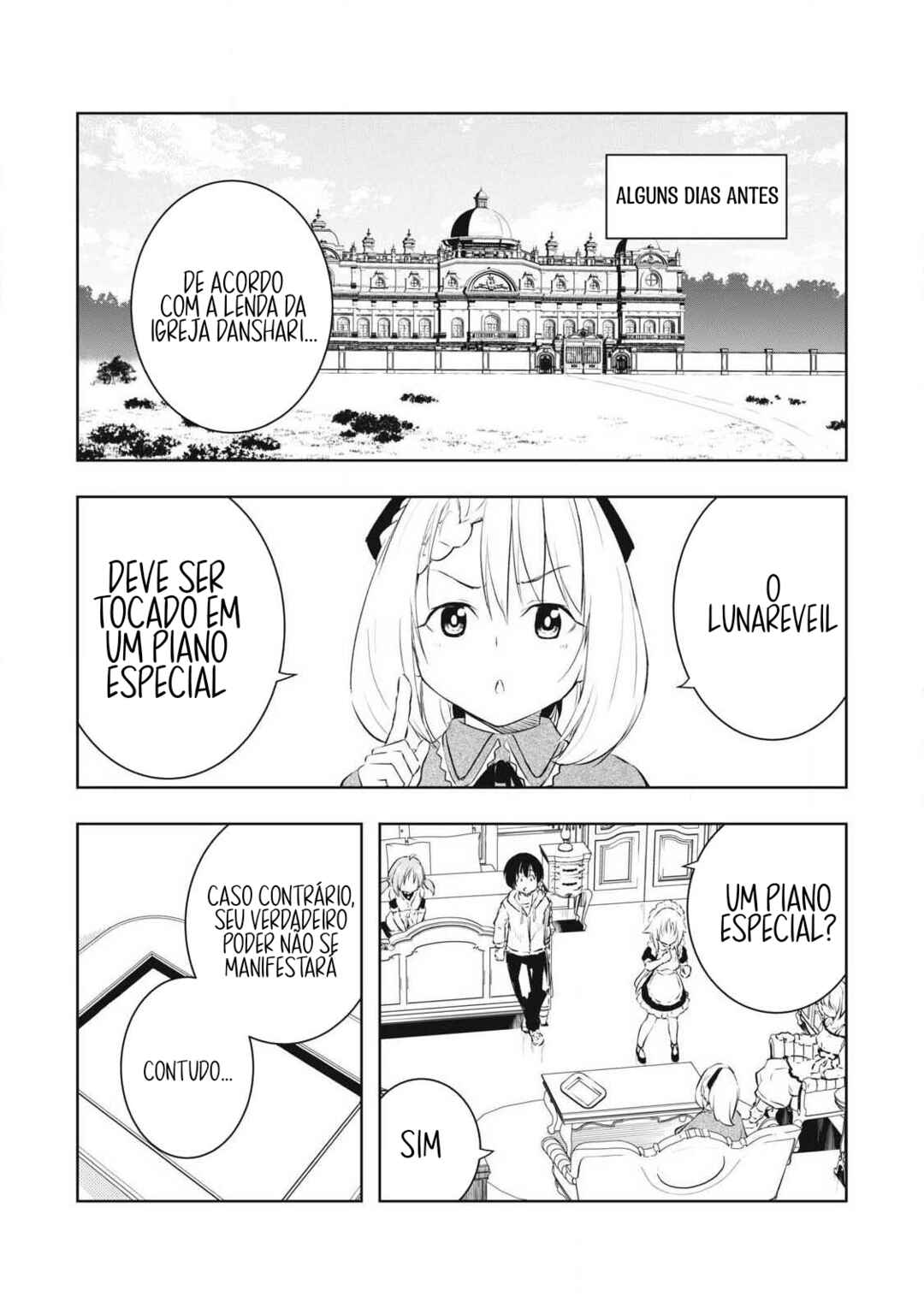 Chapter 39 - Page 4