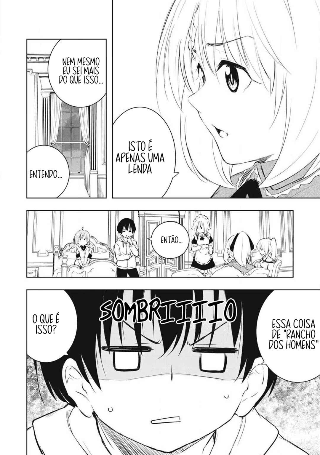 Chapter 39 - Page 5
