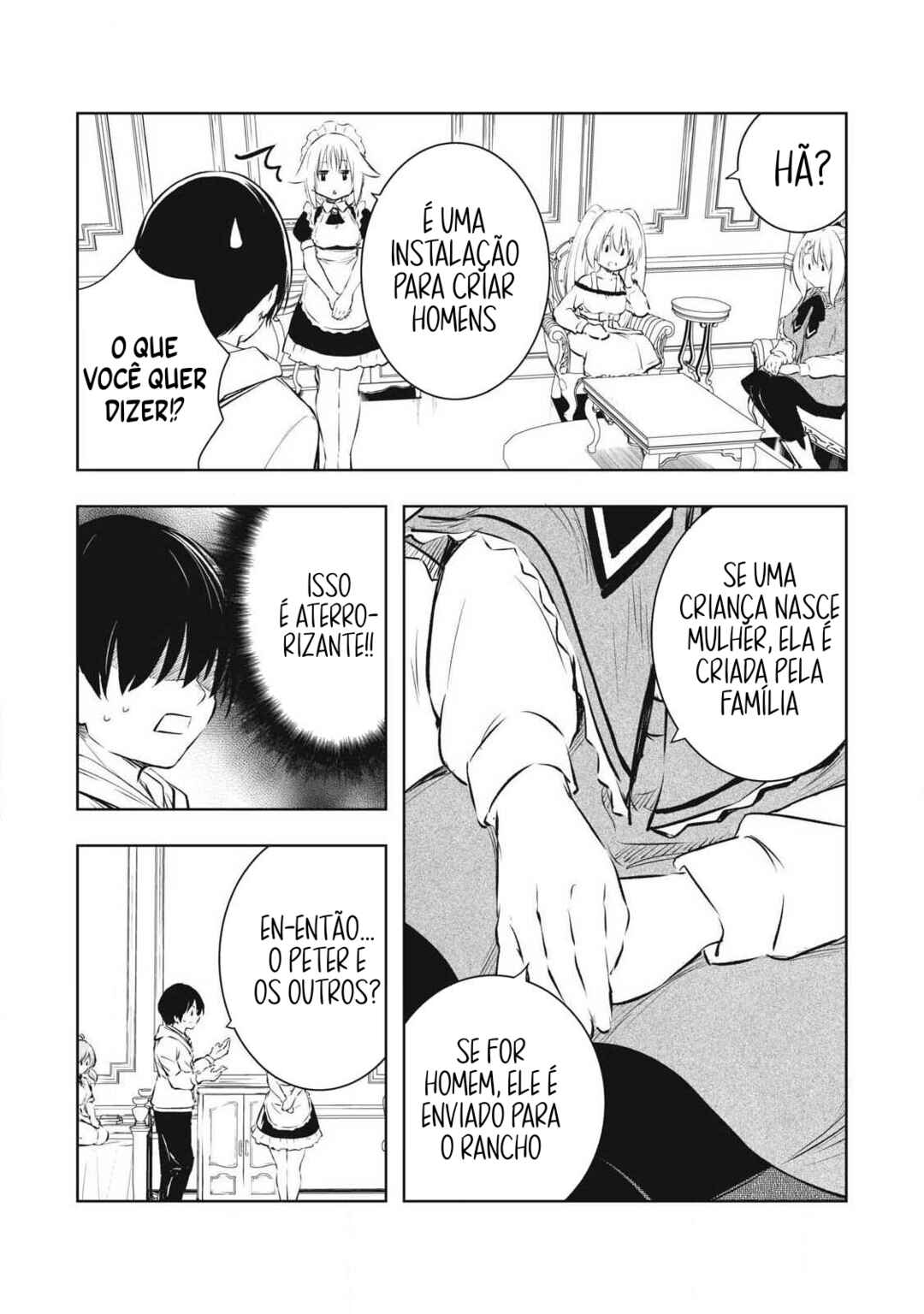Chapter 39 - Page 6