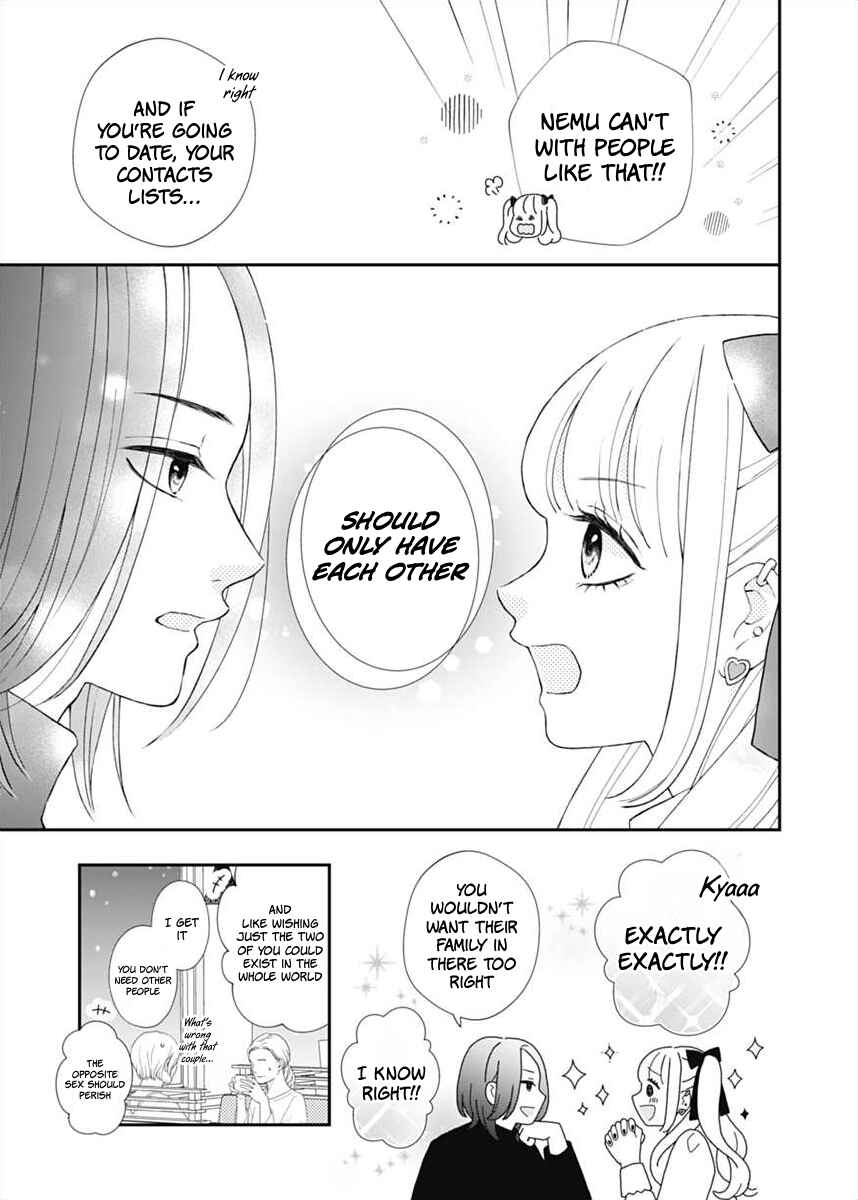 Chapter 1 - Page 19