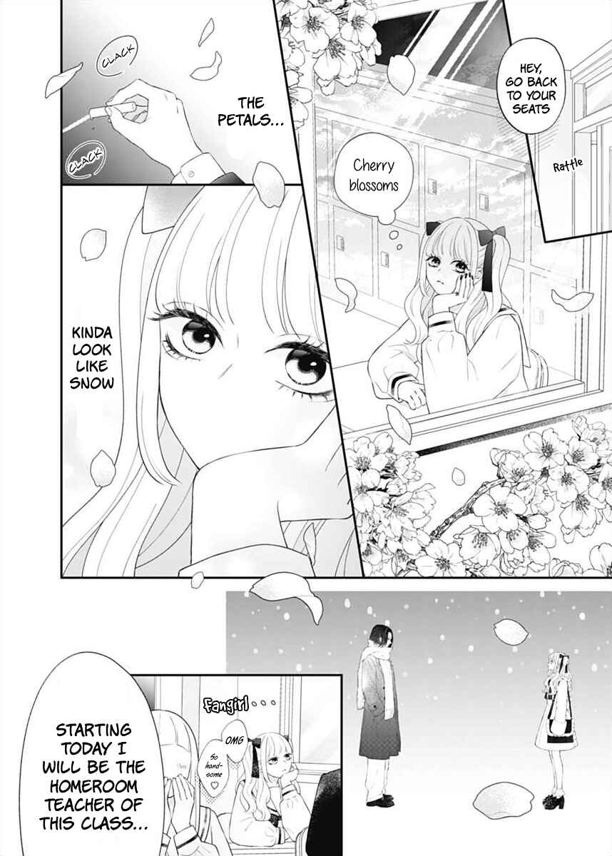 Chapter 1 - Page 38