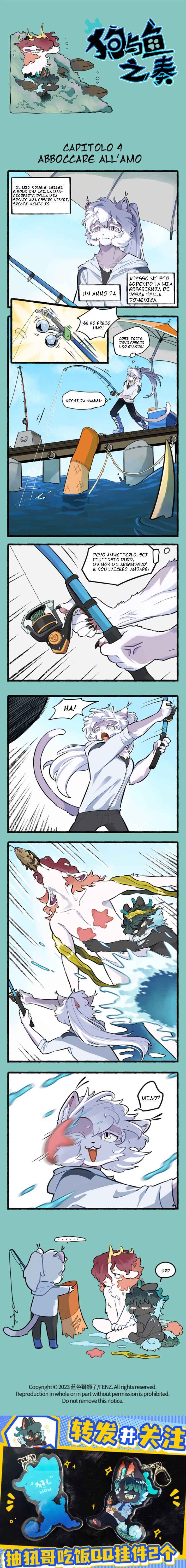 Chapter 4 - Page 1