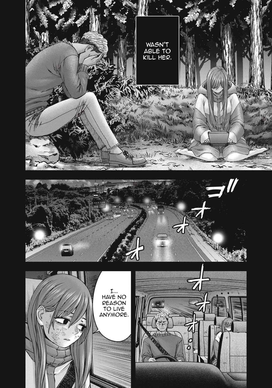 Chapter 50 - Page 15
