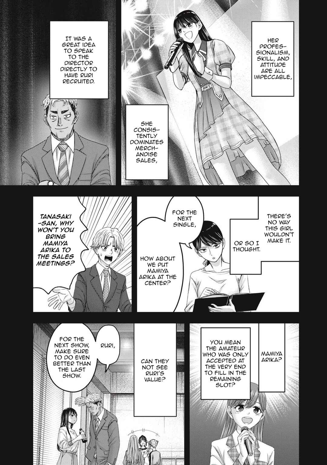 Chapter 50 - Page 4