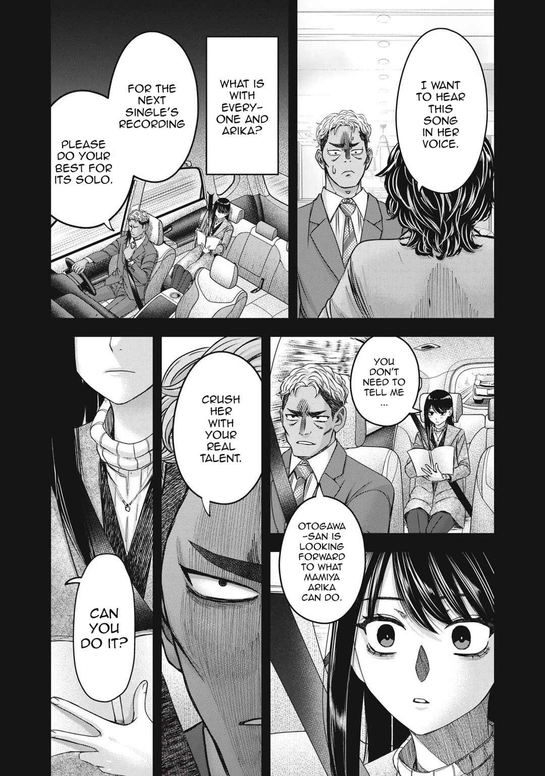 Chapter 50 - Page 6
