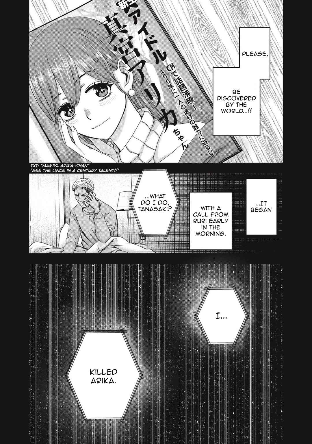 Chapter 50 - Page 8