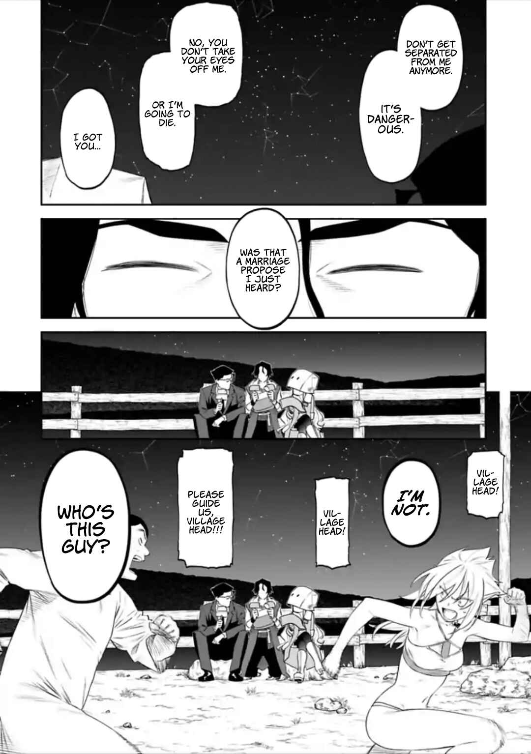 Chapter 32 - Page 12