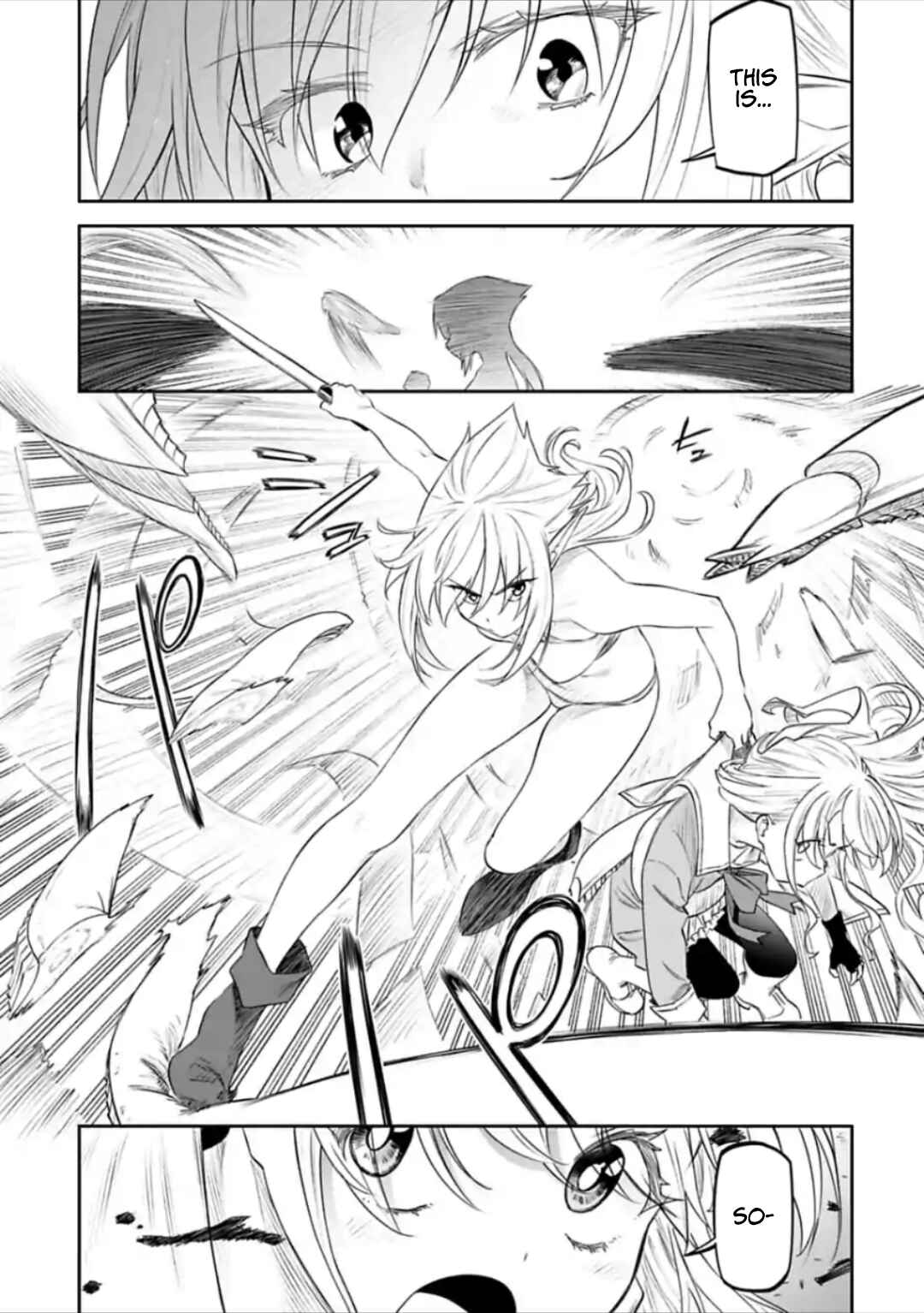 Chapter 32 - Page 3