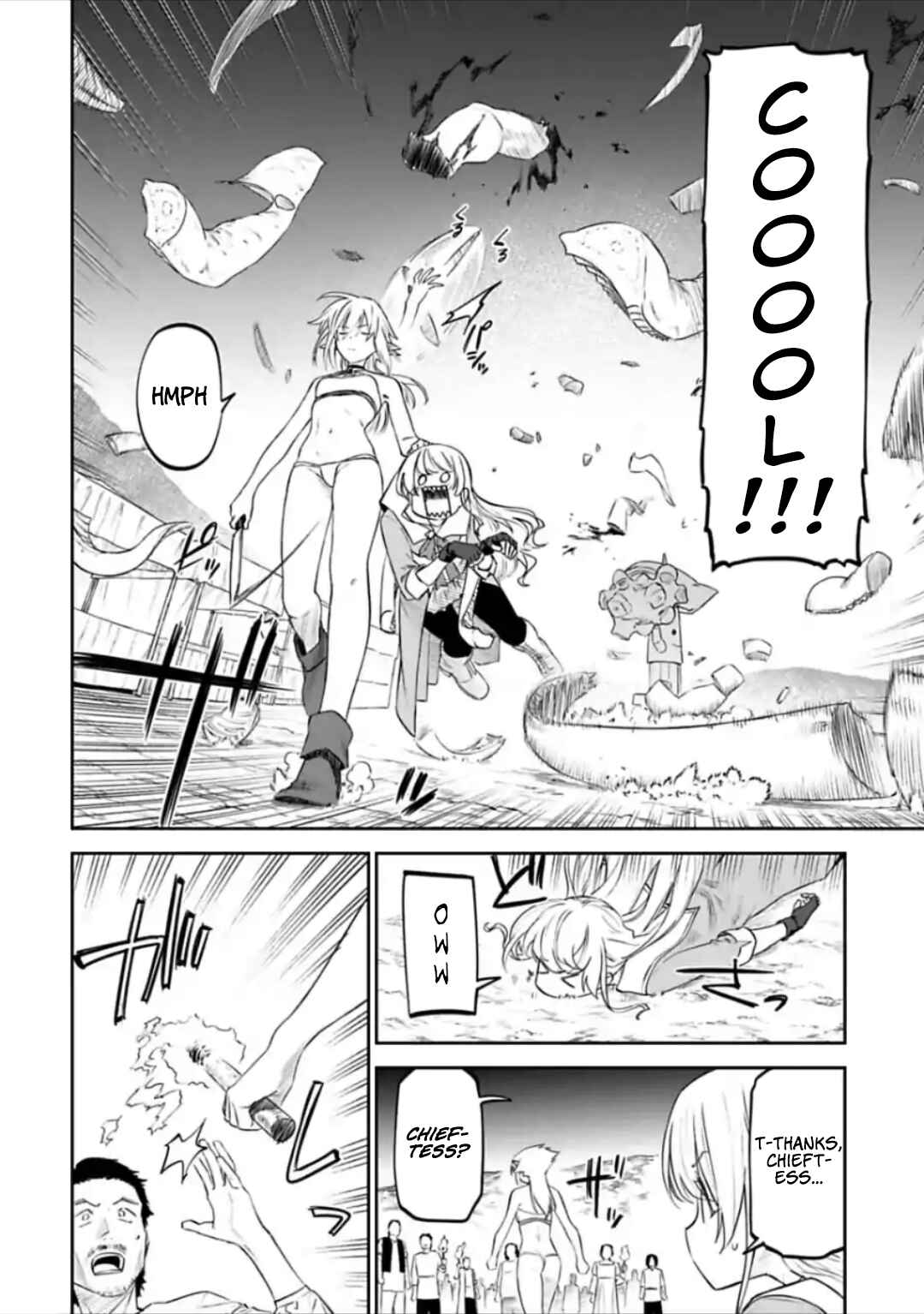 Chapter 32 - Page 4