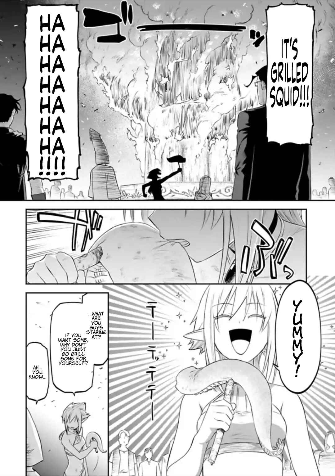 Chapter 32 - Page 6