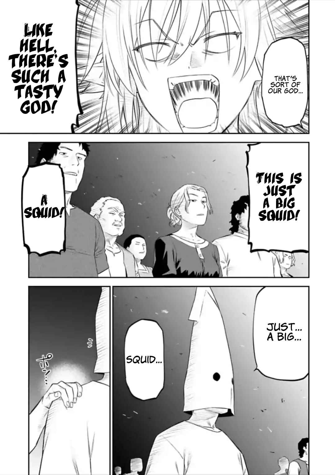 Chapter 32 - Page 7
