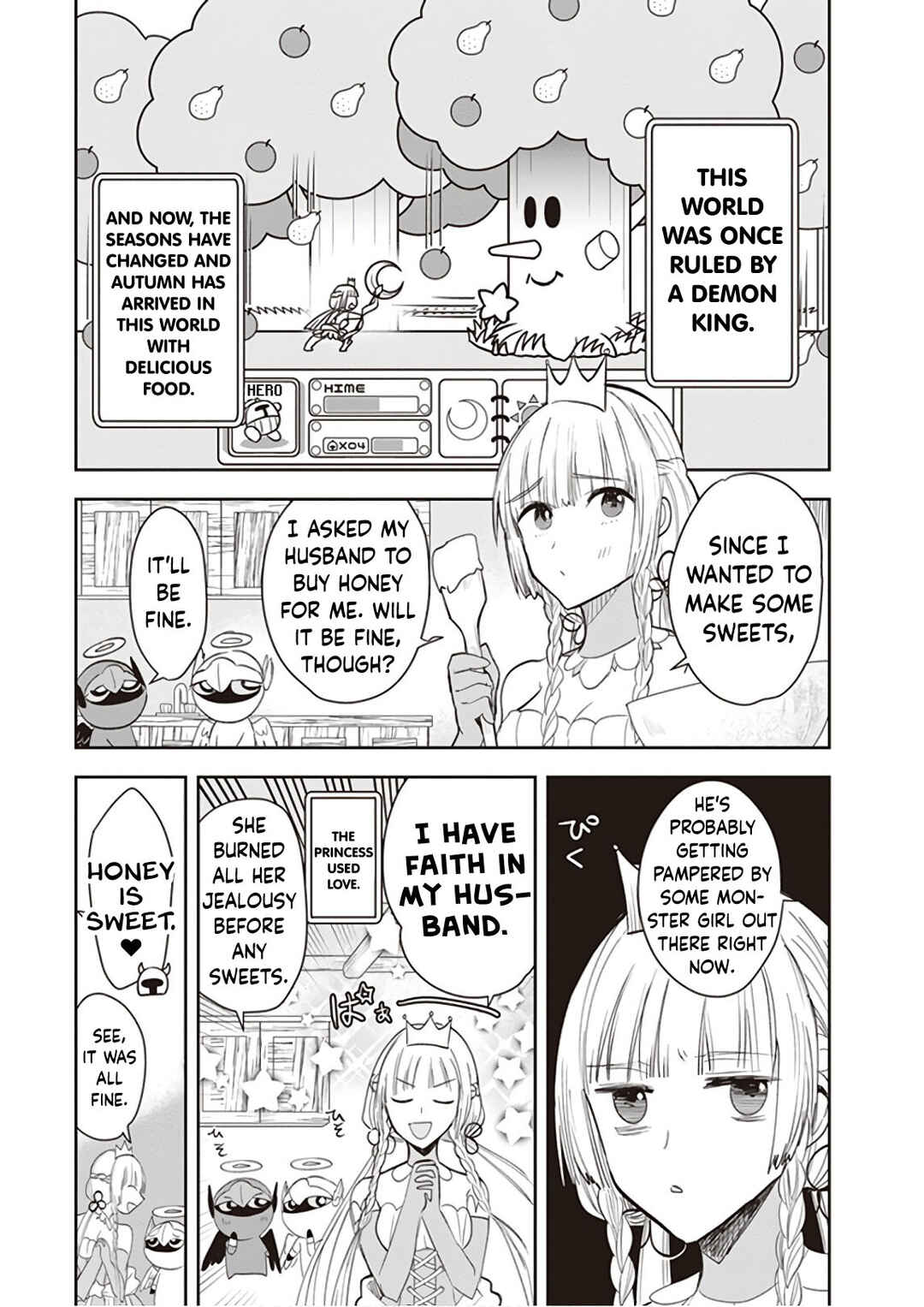 Chapter 19 - Page 2