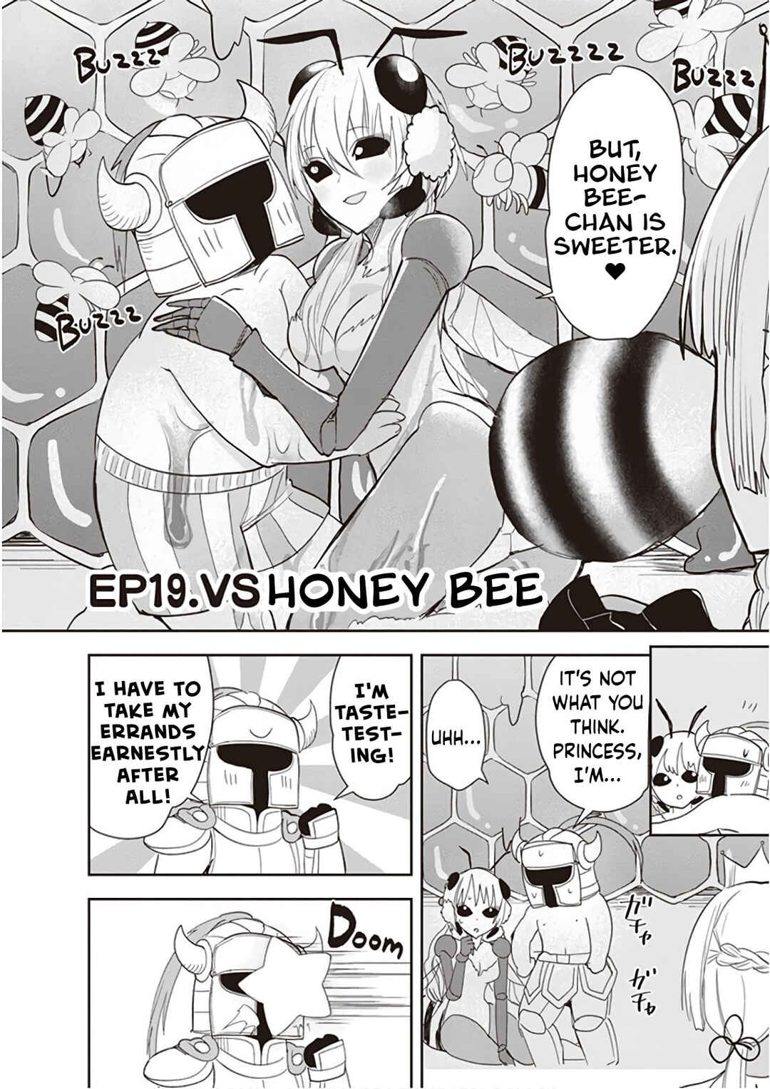 Chapter 19 - Page 3