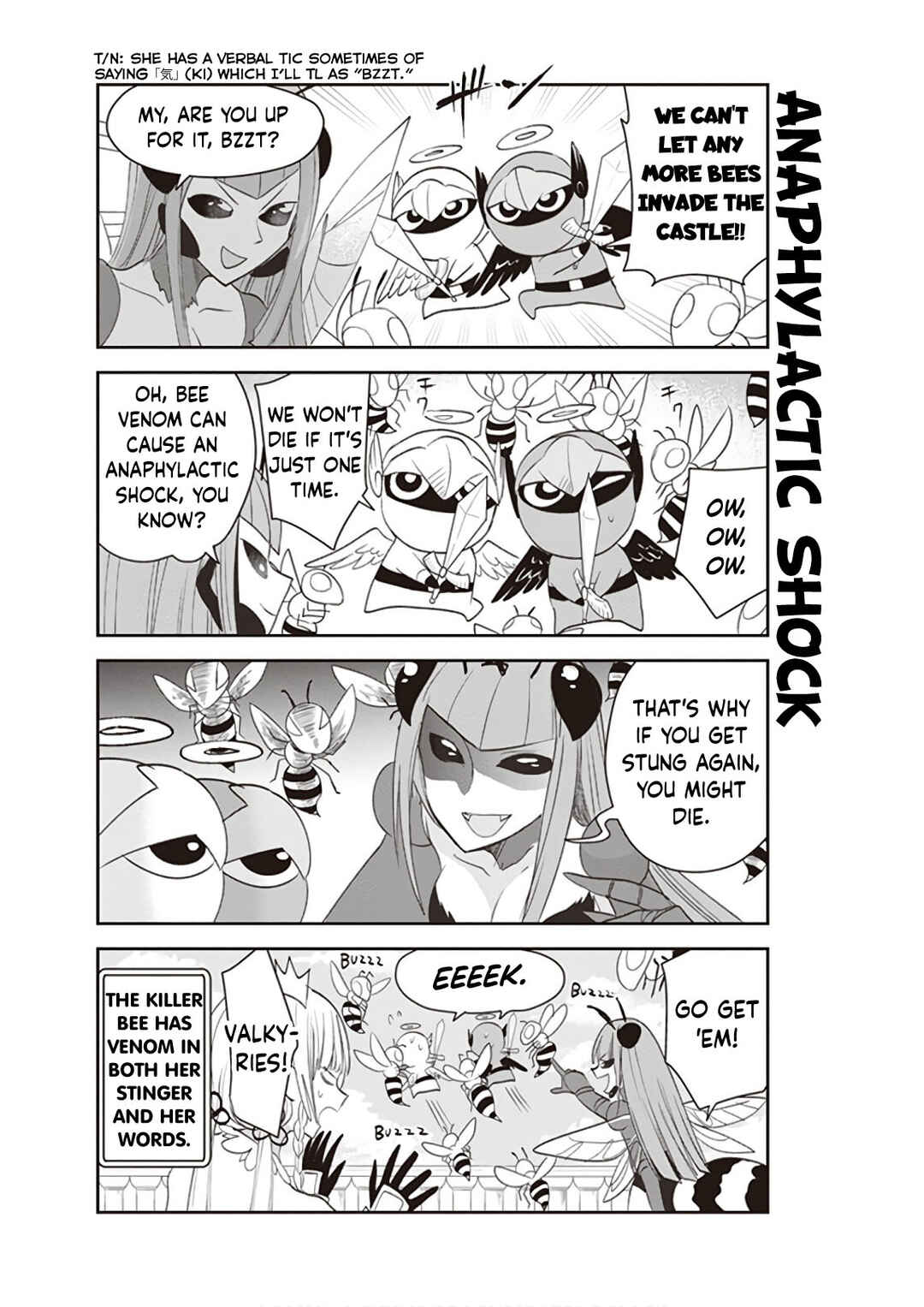 Chapter 19 - Page 7