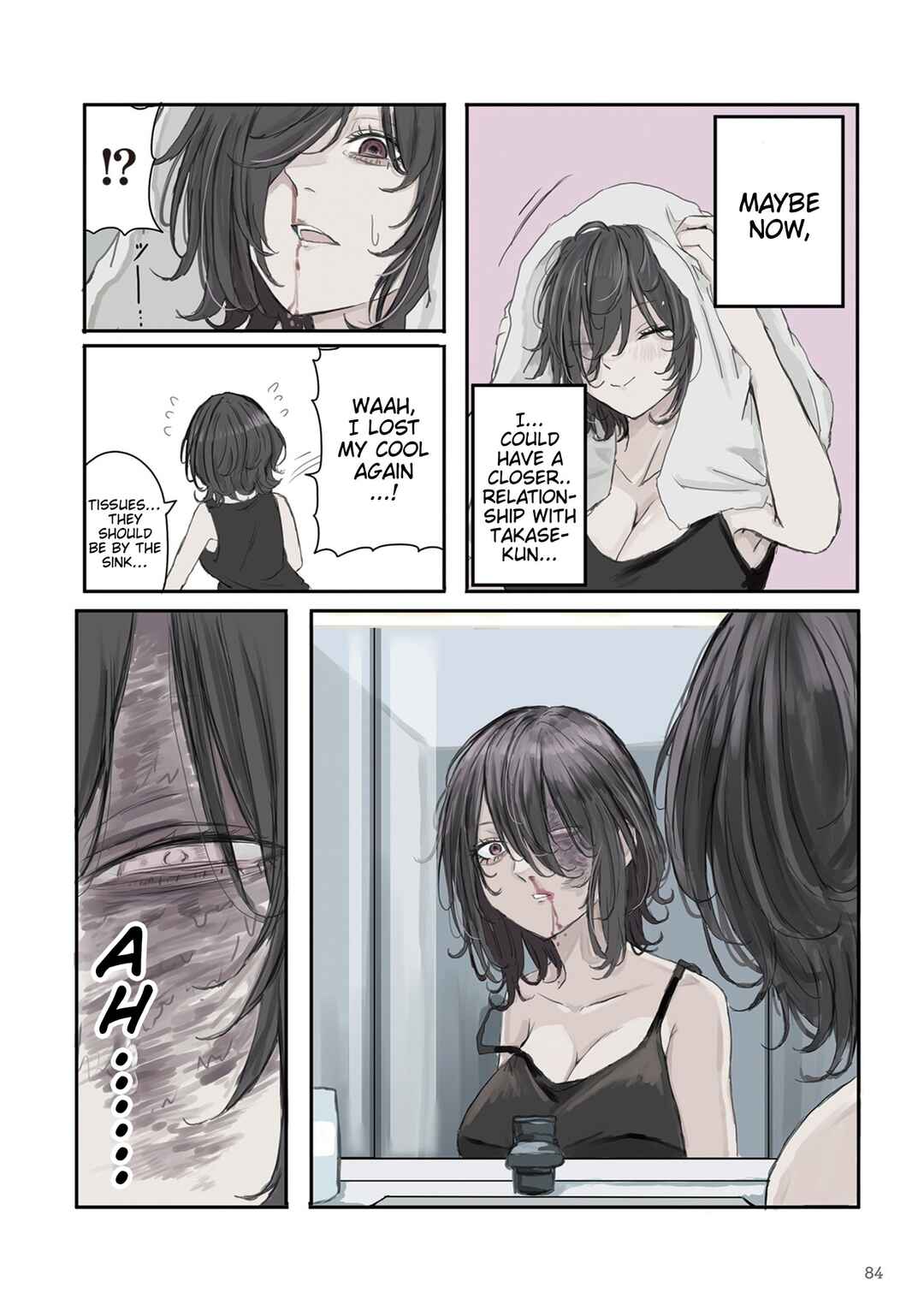 Chapter 26 - Page 2
