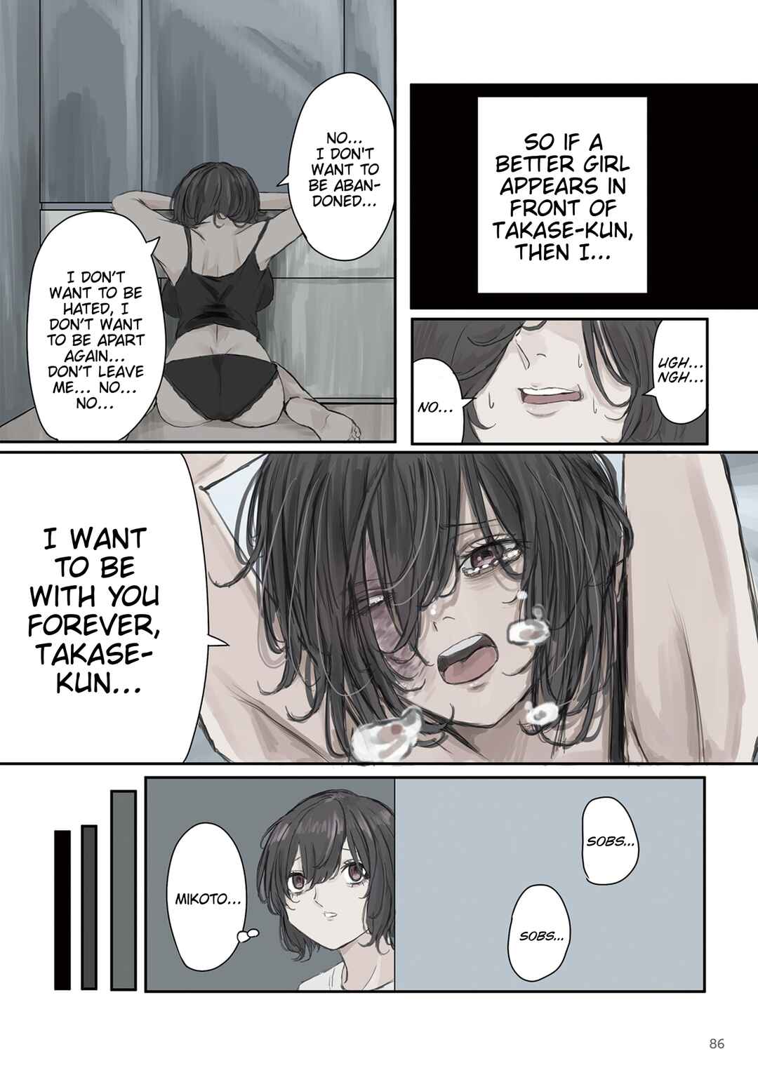 Chapter 26 - Page 4