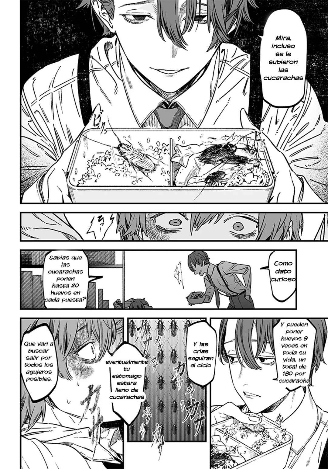 Chapter 1 - Page 13
