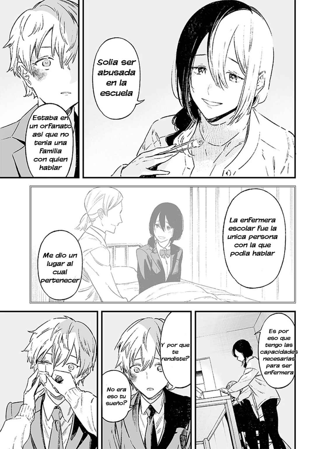Chapter 1 - Page 24