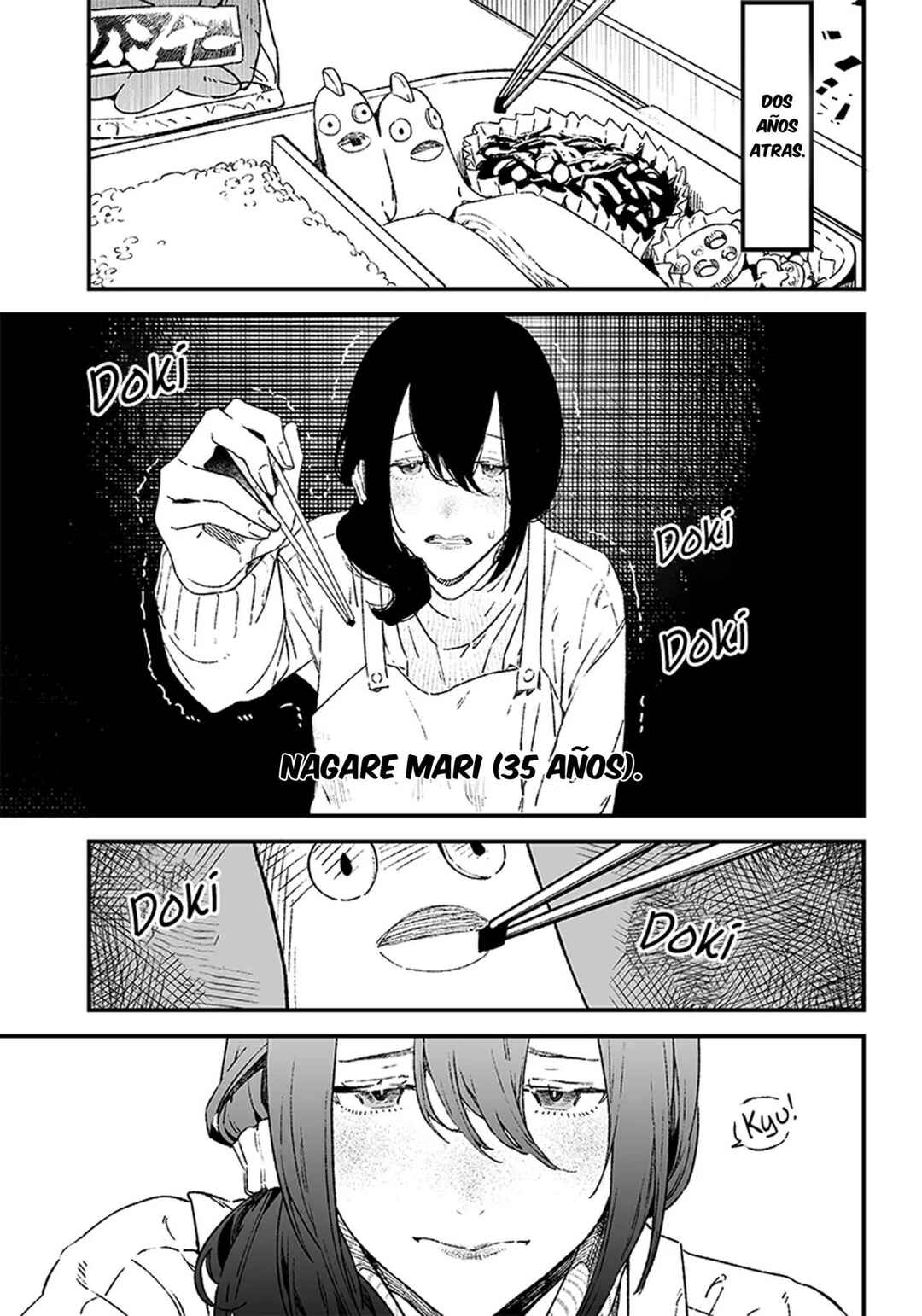 Chapter 1 - Page 4