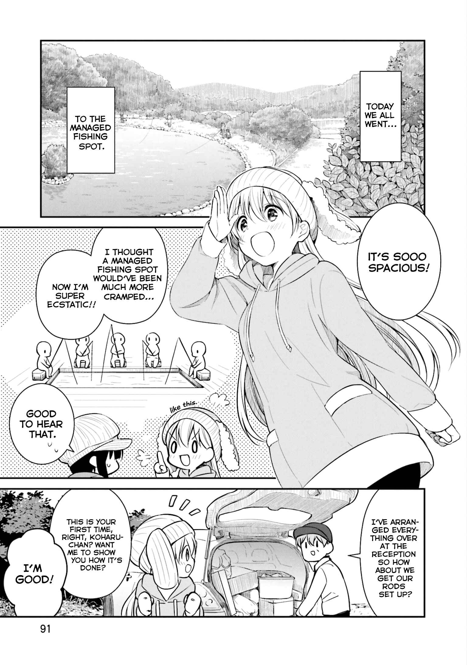 Chapter 4 - Page 3