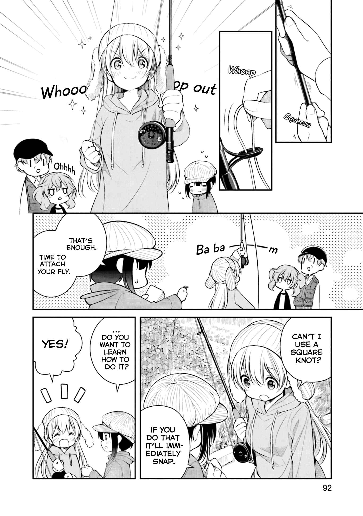 Chapter 4 - Page 4