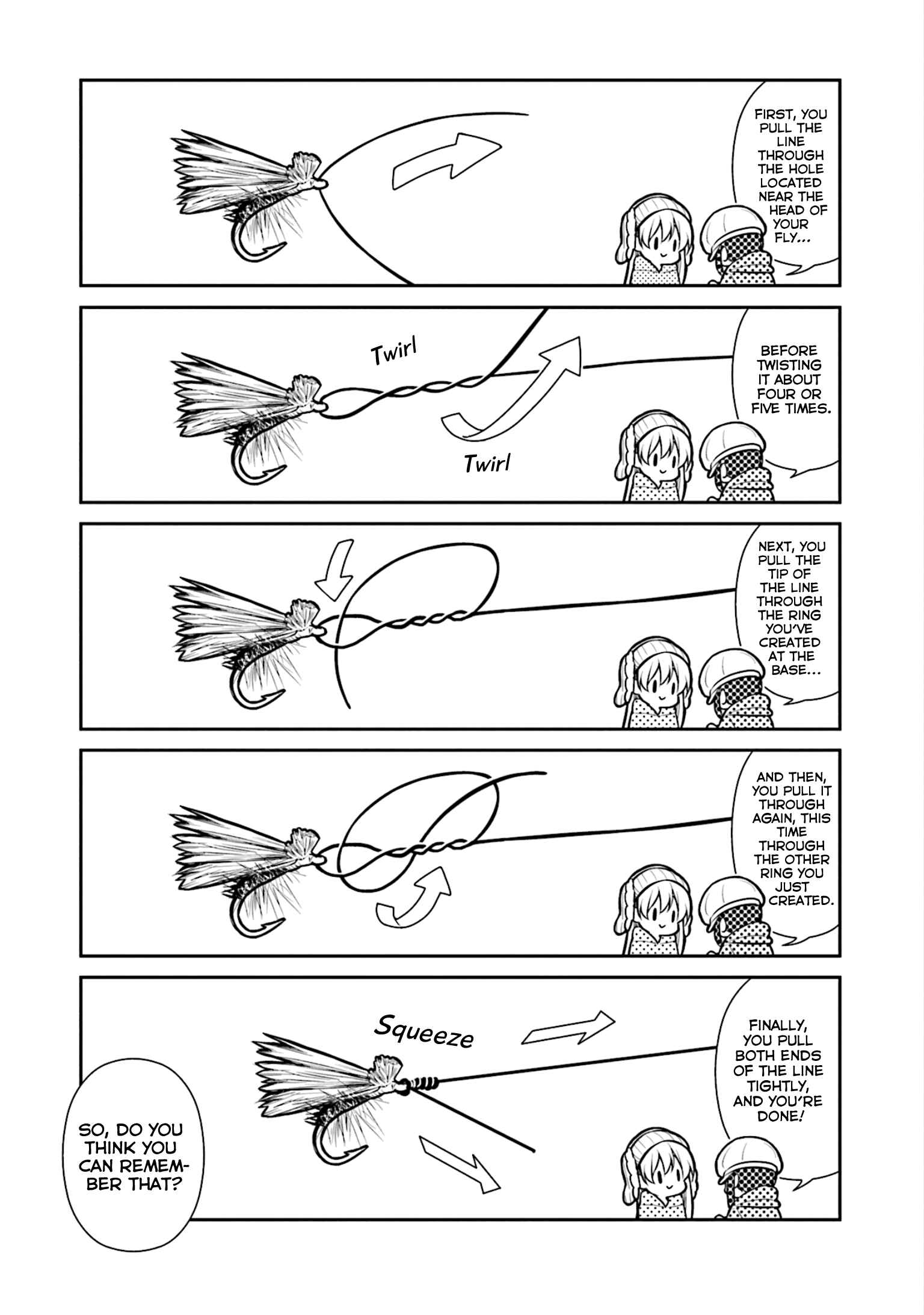 Chapter 4 - Page 5