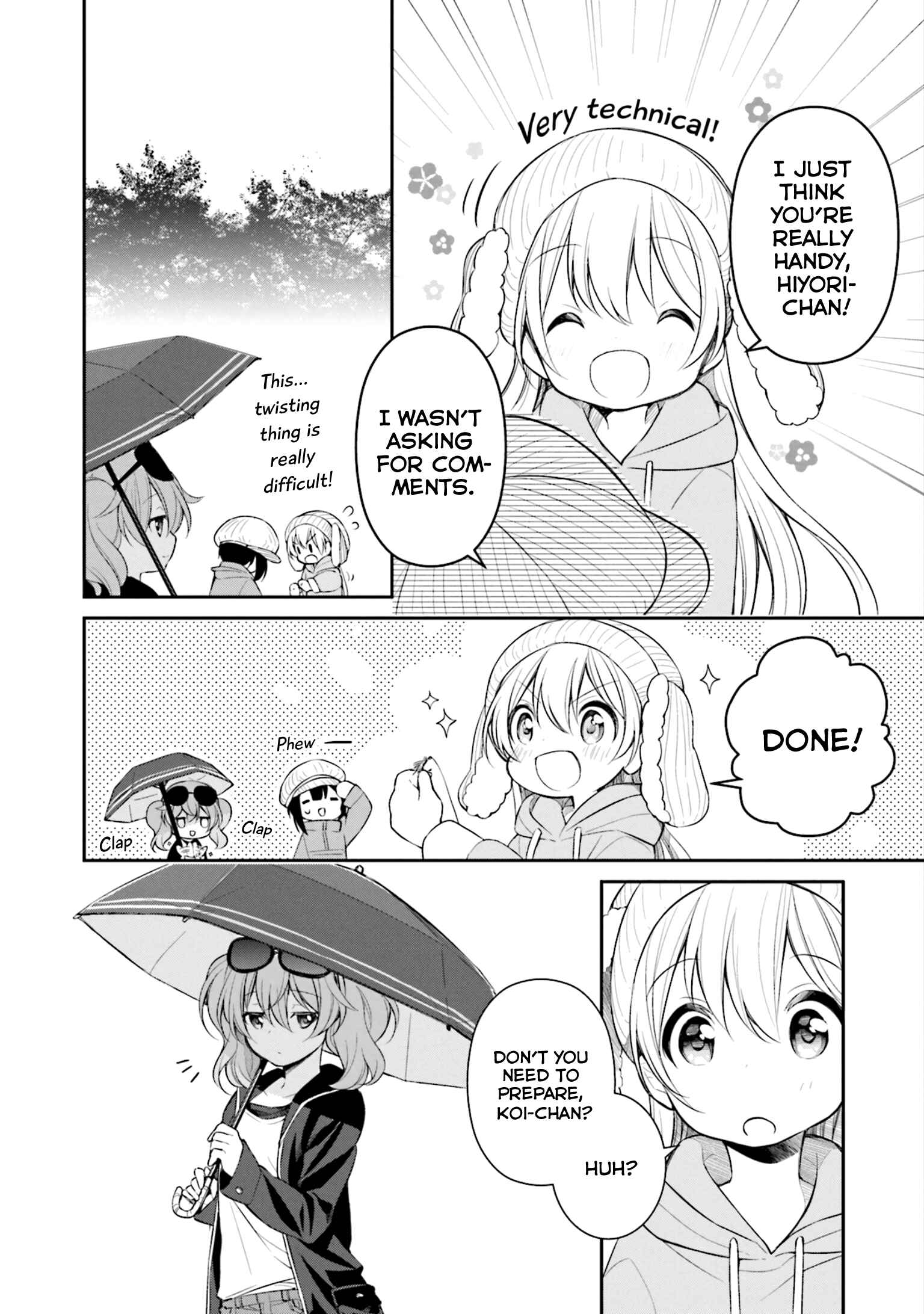 Chapter 4 - Page 6