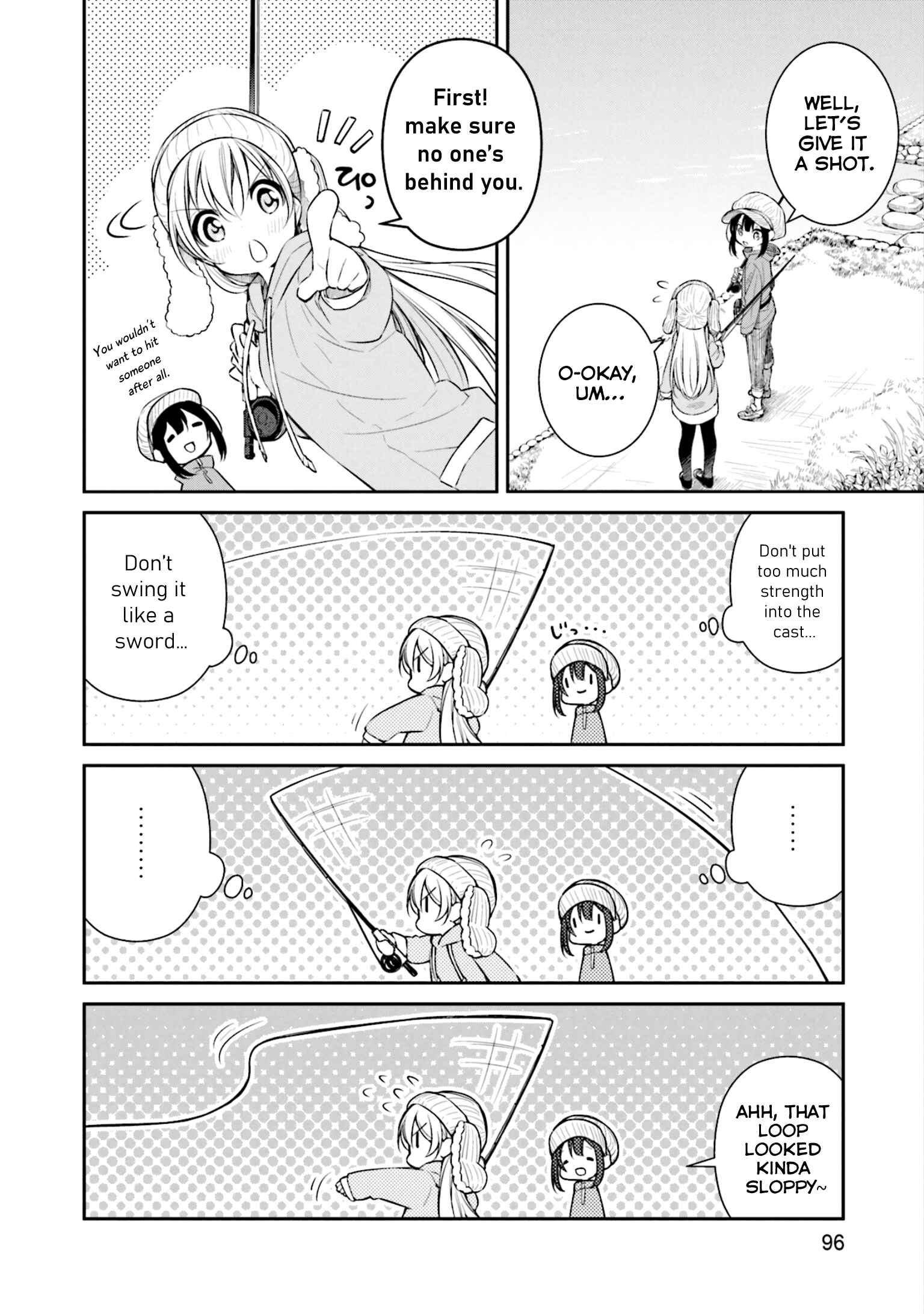 Chapter 4 - Page 8